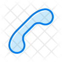 پیش‌نمایش فایل phone-339 از پک Webby