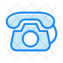پیش‌نمایش فایل phone-340 از پک Webby