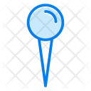 پیش‌نمایش فایل pin-498 از پک Webby