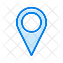 پیش‌نمایش فایل pin-499 از پک Webby