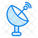 پیش‌نمایش فایل radar-40 از پک Webby