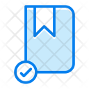 پیش‌نمایش فایل rebbon-12 از پک Webby