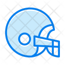 پیش‌نمایش فایل regby از پک Webby