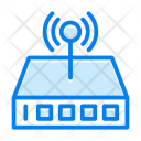 پیش‌نمایش فایل router-60 از پک Webby
