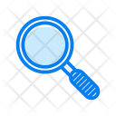 پیش‌نمایش فایل search-277 از پک Webby