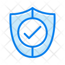 پیش‌نمایش فایل security-149 از پک Webby