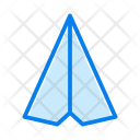پیش‌نمایش فایل send-99 از پک Webby