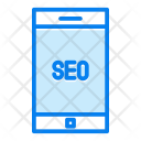 پیش‌نمایش فایل seo-66 از پک Webby