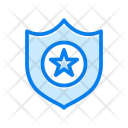 پیش‌نمایش فایل shield-238 از پک Webby