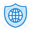 پیش‌نمایش فایل shield-239 از پک Webby