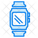 پیش‌نمایش فایل smart-64 از پک Webby