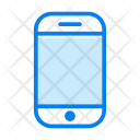 پیش‌نمایش فایل smartphone-218 از پک Webby