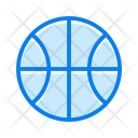 پیش‌نمایش فایل sport-49 از پک Webby