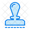 پیش‌نمایش فایل stamp-54 از پک Webby