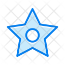 پیش‌نمایش فایل star-324 از پک Webby