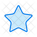 پیش‌نمایش فایل star-325 از پک Webby