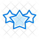 پیش‌نمایش فایل stars-25 از پک Webby