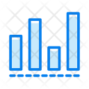 پیش‌نمایش فایل statics-34 از پک Webby