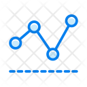 پیش‌نمایش فایل statics-35 از پک Webby