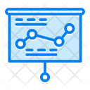 پیش‌نمایش فایل statics-36 از پک Webby
