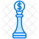 پیش‌نمایش فایل strategy-57 از پک Webby
