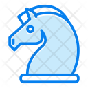 پیش‌نمایش فایل strategy-58 از پک Webby
