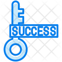 پیش‌نمایش فایل success-37 از پک Webby