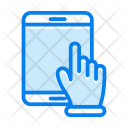 پیش‌نمایش فایل tablette-5 از پک Webby