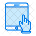 پیش‌نمایش فایل tablette-6 از پک Webby