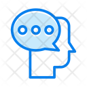 پیش‌نمایش فایل thinking-35 از پک Webby