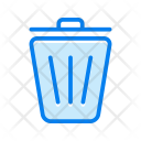 پیش‌نمایش فایل trash-57 از پک Webby