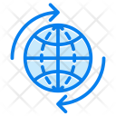 پیش‌نمایش فایل travel-158 از پک Webby