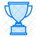 پیش‌نمایش فایل trophy-294 از پک Webby