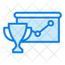پیش‌نمایش فایل trophy-295 از پک Webby