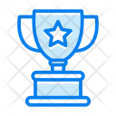 پیش‌نمایش فایل trophy-296 از پک Webby