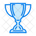 پیش‌نمایش فایل trophy-297 از پک Webby