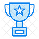 پیش‌نمایش فایل trophy-298 از پک Webby