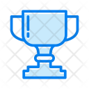 پیش‌نمایش فایل trophy-299 از پک Webby