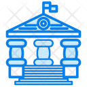 پیش‌نمایش فایل univ-3 از پک Webby