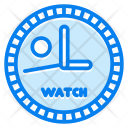 پیش‌نمایش فایل watch-224 از پک Webby