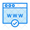پیش‌نمایش فایل web-322 از پک Webby