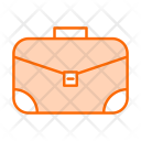 پیش‌نمایش فایل briefcase-220 از پک کسب و کار