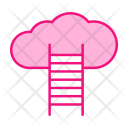 پیش‌نمایش فایل cloud-1832 از پک کسب و کار