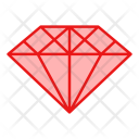 پیش‌نمایش فایل diamond-369 از پک کسب و کار