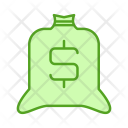 پیش‌نمایش فایل dollar-544 از پک کسب و کار