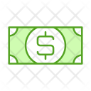 پیش‌نمایش فایل money-782 از پک کسب و کار