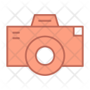 پیش‌نمایش فایل camera-894 از پک بهینه‌سازی موتورهای جستجو