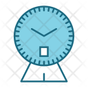 پیش‌نمایش فایل clock-581 از پک بهینه‌سازی موتورهای جستجو