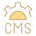 پیش‌نمایش فایل cms-11 از پک بهینه‌سازی موتورهای جستجو