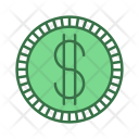 پیش‌نمایش فایل coin-360 از پک بهینه‌سازی موتورهای جستجو